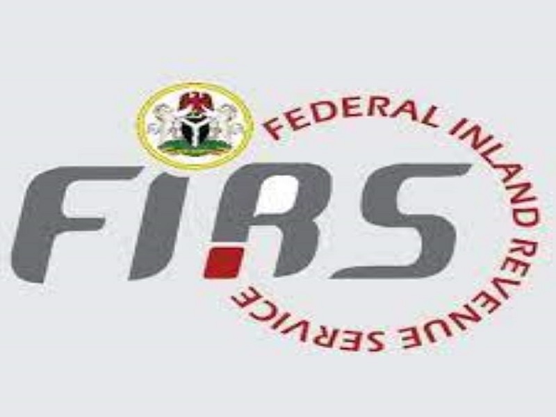 Federal Inland Revenue Service To Introduce e-Invoice