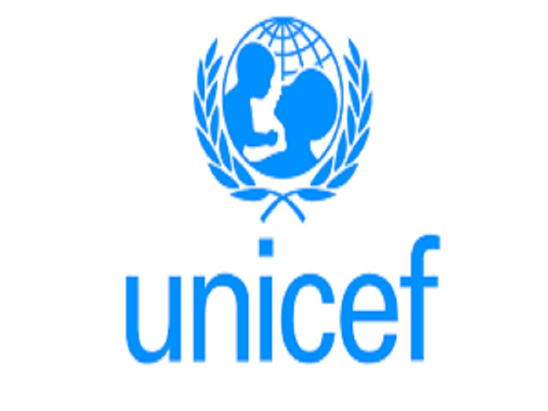 WAPAN, UNICEF Introduce #GreenRisingProject