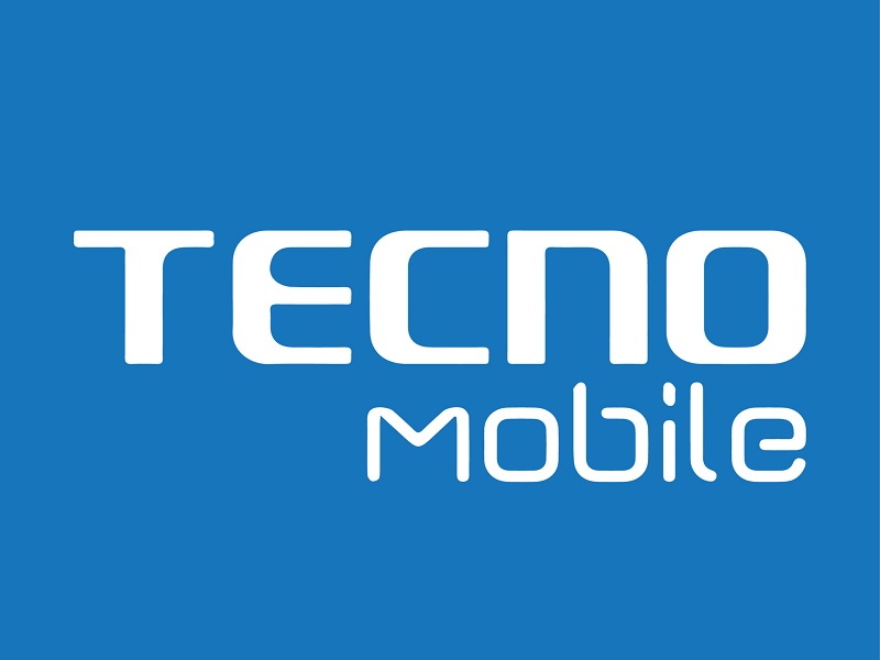 TECNO Launches First Store At Mowe Ibafo