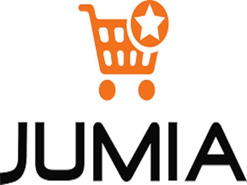 Jumia Nigeria Expands E-commerce Access Nationwide