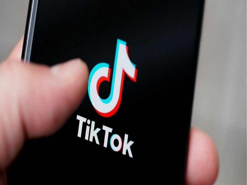 TikTok Introduces AI-Powered Advertising Tool