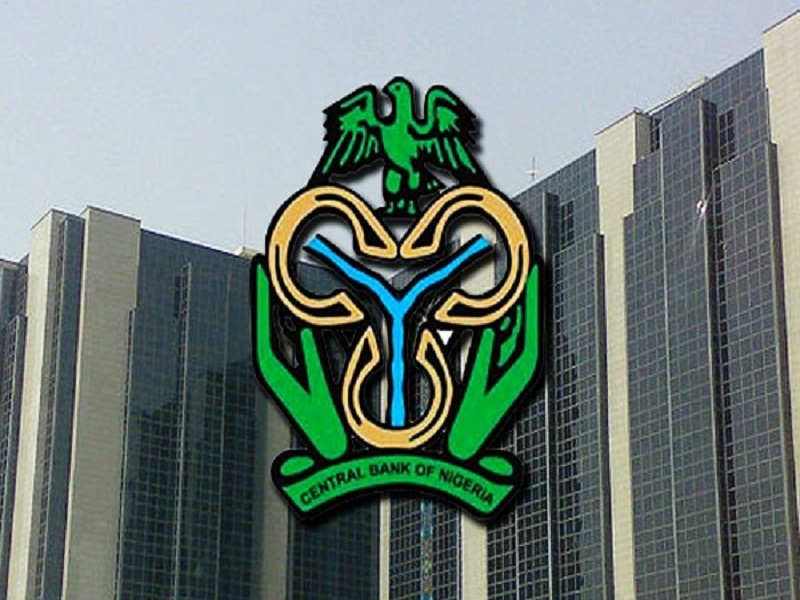 CBN Introduces New Website