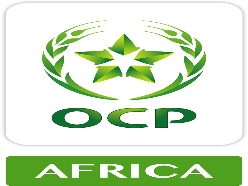 Nigeria, OCP Africa To Launch PFI 3.0